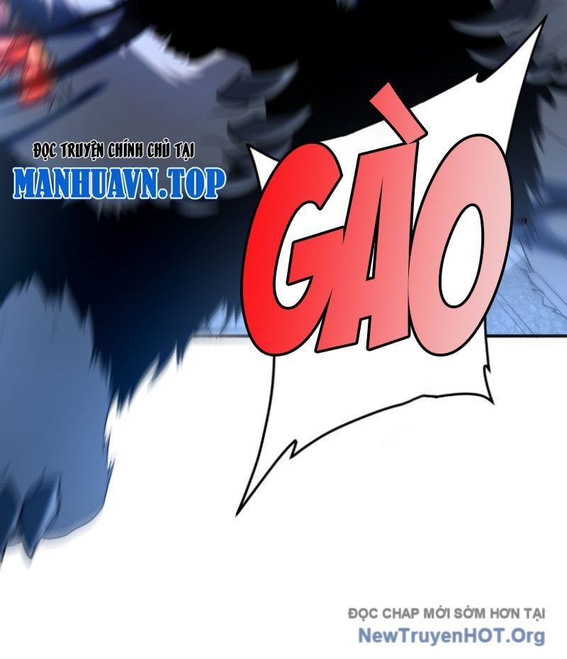 Toàn Cầu Dị Năng: Bắt Đầu Thức Tỉnh Tử Tiêu Thần Lôi - Chương 7 - Trang 63