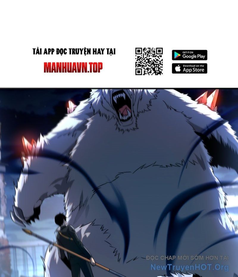 Toàn Cầu Dị Năng: Bắt Đầu Thức Tỉnh Tử Tiêu Thần Lôi - Chương 7 - Trang 64