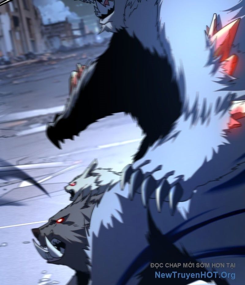 Toàn Cầu Dị Năng: Bắt Đầu Thức Tỉnh Tử Tiêu Thần Lôi - Chương 7 - Trang 66