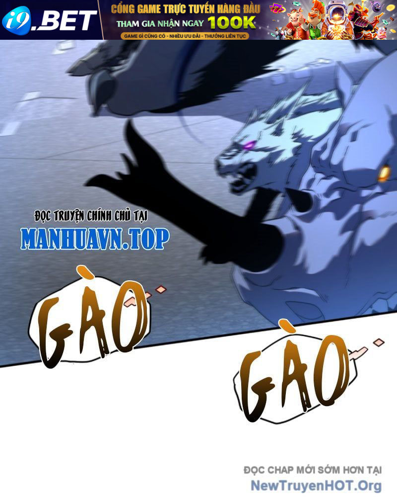 Toàn Cầu Dị Năng: Bắt Đầu Thức Tỉnh Tử Tiêu Thần Lôi - Chương 7 - Trang 67