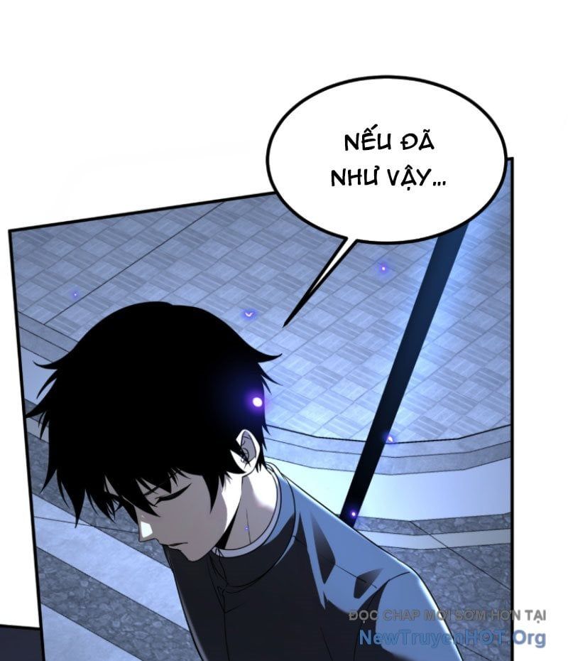 Toàn Cầu Dị Năng: Bắt Đầu Thức Tỉnh Tử Tiêu Thần Lôi - Chương 7 - Trang 68