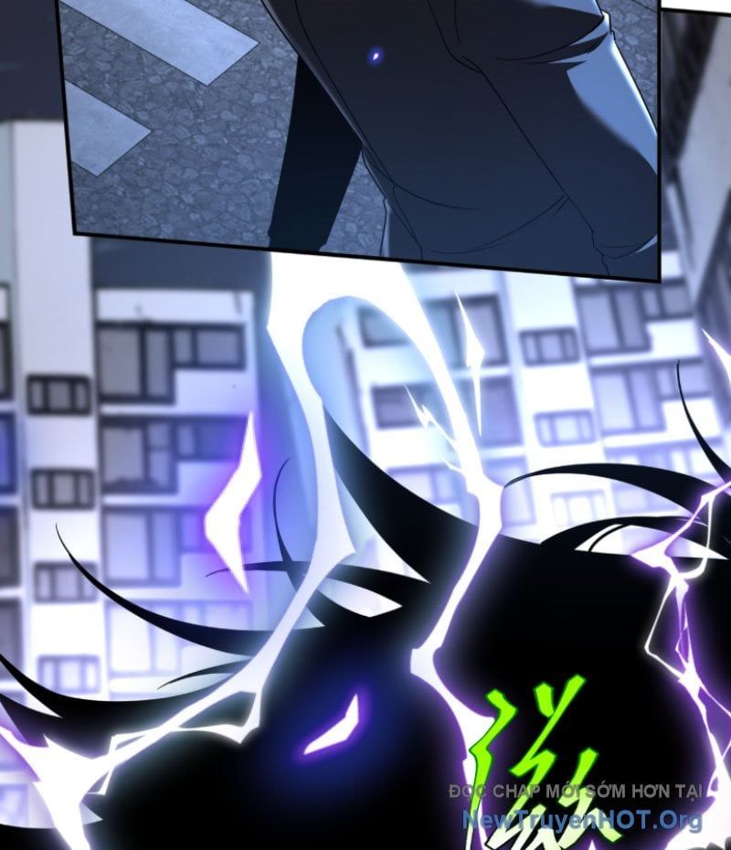 Toàn Cầu Dị Năng: Bắt Đầu Thức Tỉnh Tử Tiêu Thần Lôi - Chương 7 - Trang 69