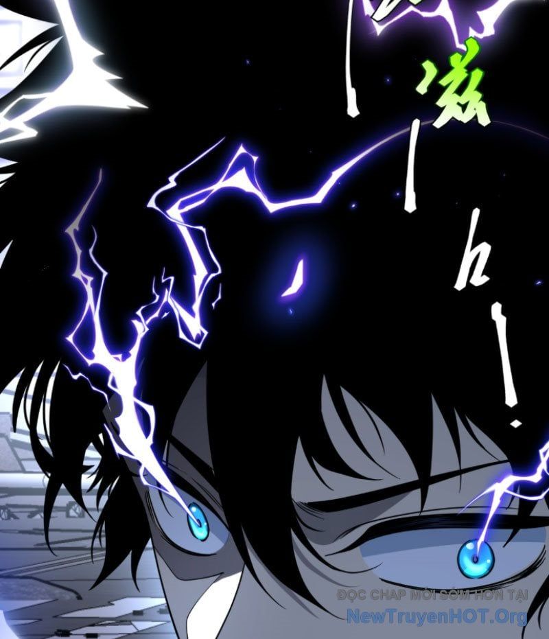 Toàn Cầu Dị Năng: Bắt Đầu Thức Tỉnh Tử Tiêu Thần Lôi - Chương 7 - Trang 70
