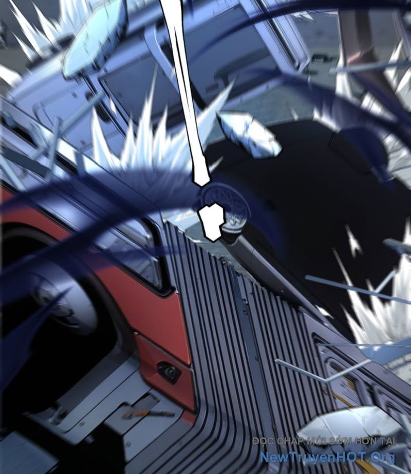 Toàn Cầu Dị Năng: Bắt Đầu Thức Tỉnh Tử Tiêu Thần Lôi - Chương 7 - Trang 8