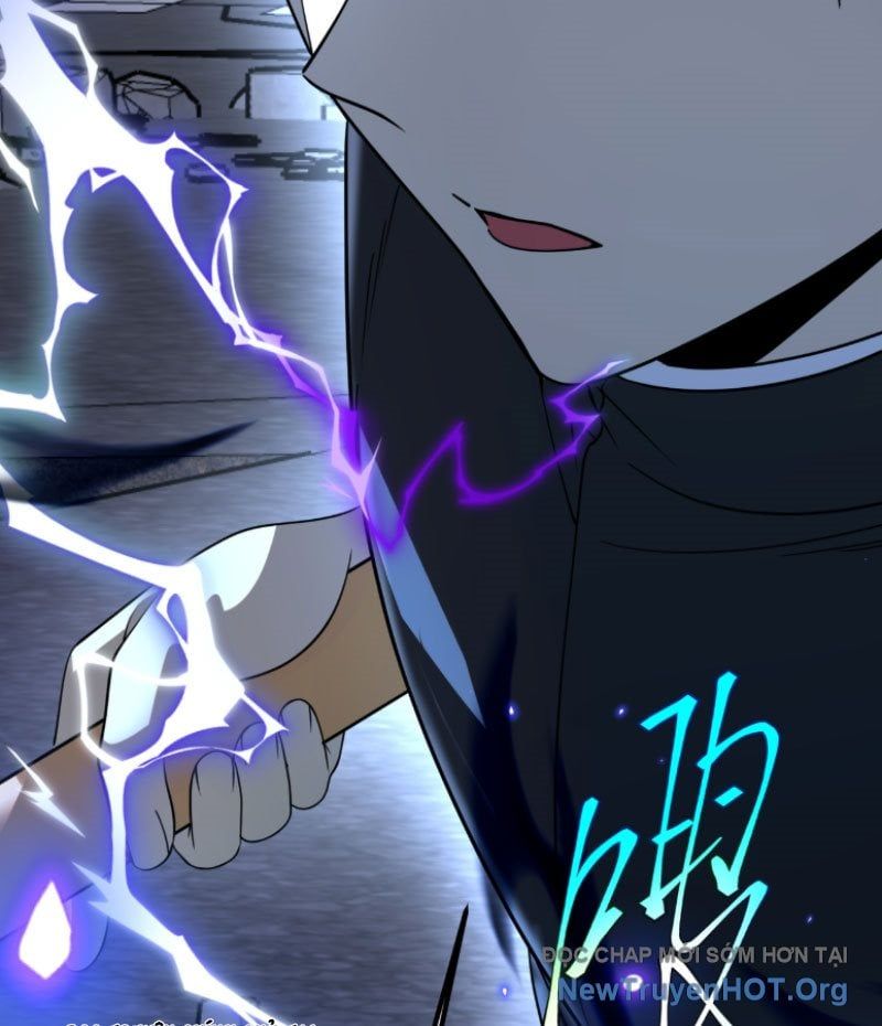 Toàn Cầu Dị Năng: Bắt Đầu Thức Tỉnh Tử Tiêu Thần Lôi - Chương 7 - Trang 71