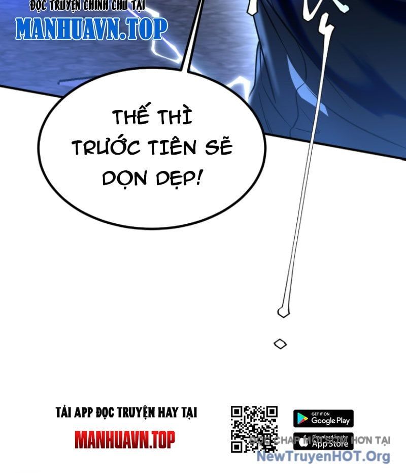 Toàn Cầu Dị Năng: Bắt Đầu Thức Tỉnh Tử Tiêu Thần Lôi - Chương 7 - Trang 72
