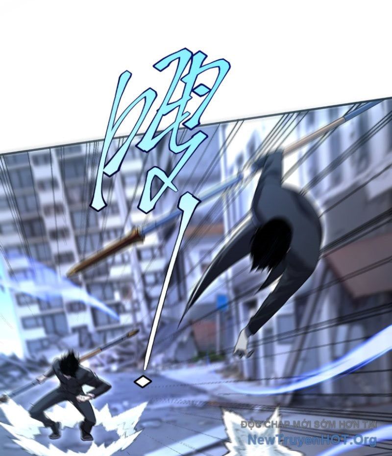 Toàn Cầu Dị Năng: Bắt Đầu Thức Tỉnh Tử Tiêu Thần Lôi - Chương 7 - Trang 73