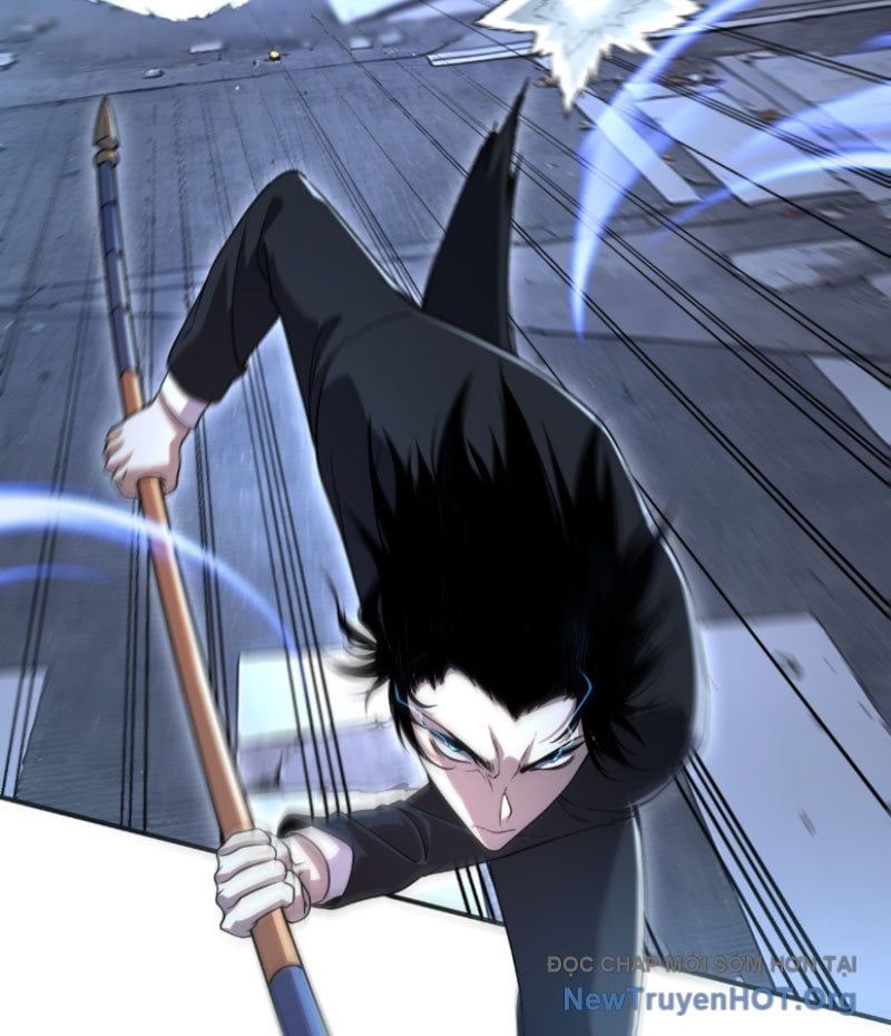 Toàn Cầu Dị Năng: Bắt Đầu Thức Tỉnh Tử Tiêu Thần Lôi - Chương 7 - Trang 74