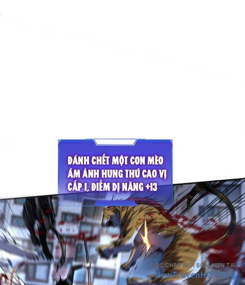 Toàn Cầu Dị Năng: Bắt Đầu Thức Tỉnh Tử Tiêu Thần Lôi - Chương 7 - Trang 77