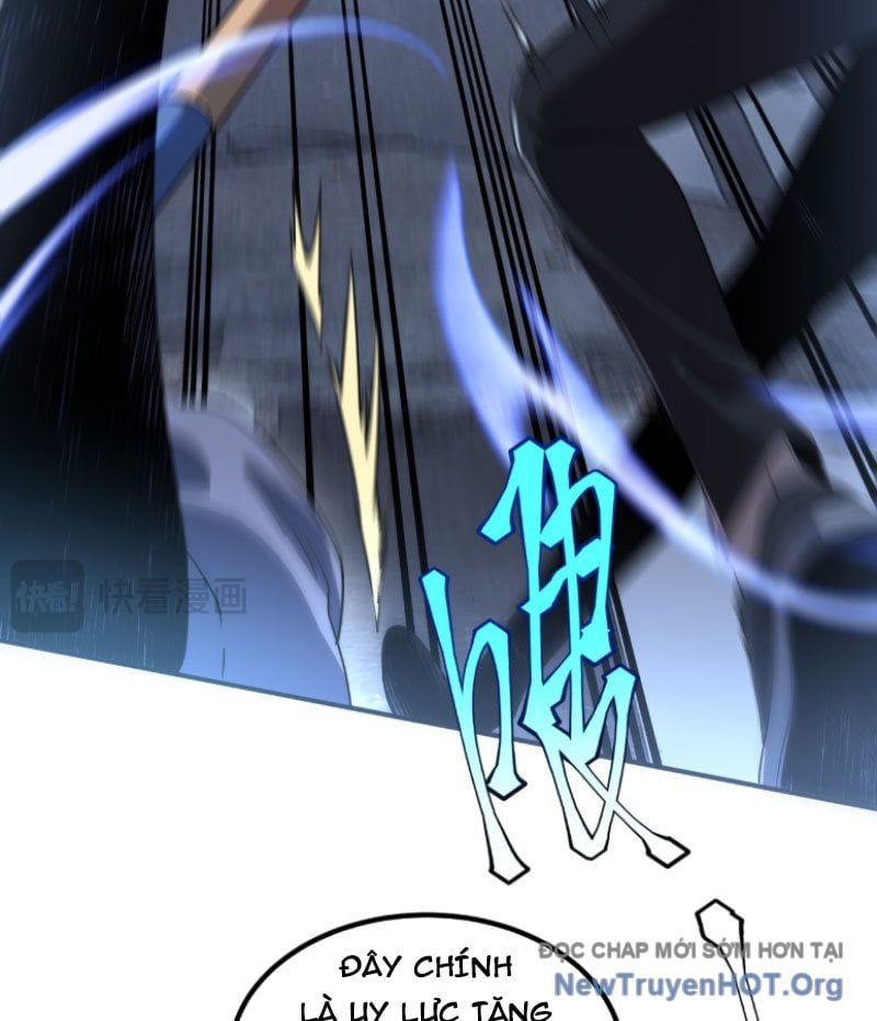 Toàn Cầu Dị Năng: Bắt Đầu Thức Tỉnh Tử Tiêu Thần Lôi - Chương 7 - Trang 79