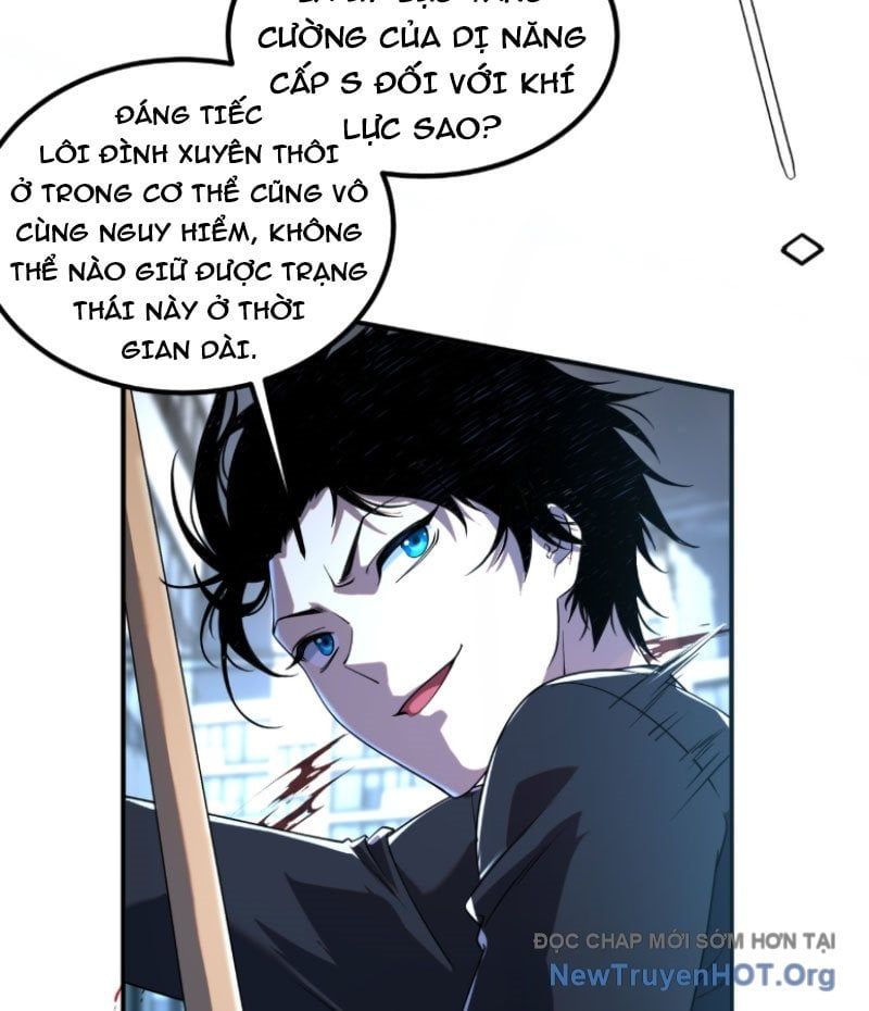 Toàn Cầu Dị Năng: Bắt Đầu Thức Tỉnh Tử Tiêu Thần Lôi - Chương 7 - Trang 80
