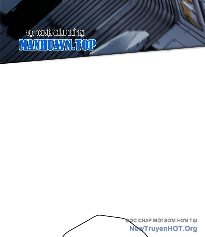 Toàn Cầu Dị Năng: Bắt Đầu Thức Tỉnh Tử Tiêu Thần Lôi - Chương 7 - Trang 9