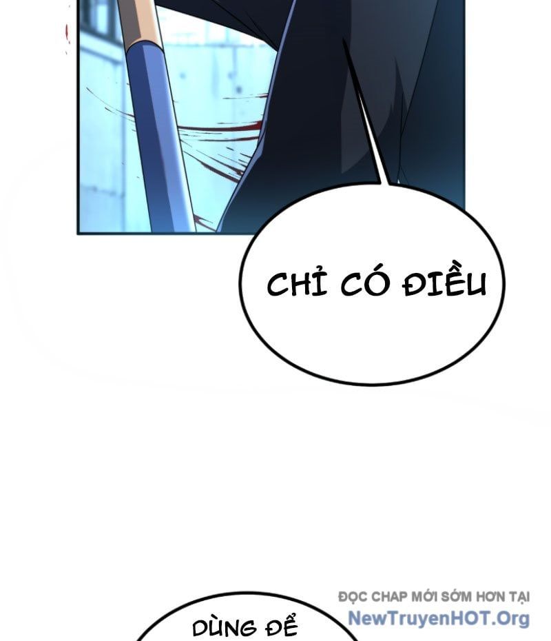 Toàn Cầu Dị Năng: Bắt Đầu Thức Tỉnh Tử Tiêu Thần Lôi - Chương 7 - Trang 81