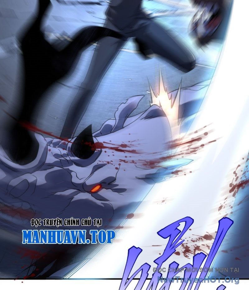 Toàn Cầu Dị Năng: Bắt Đầu Thức Tỉnh Tử Tiêu Thần Lôi - Chương 7 - Trang 83