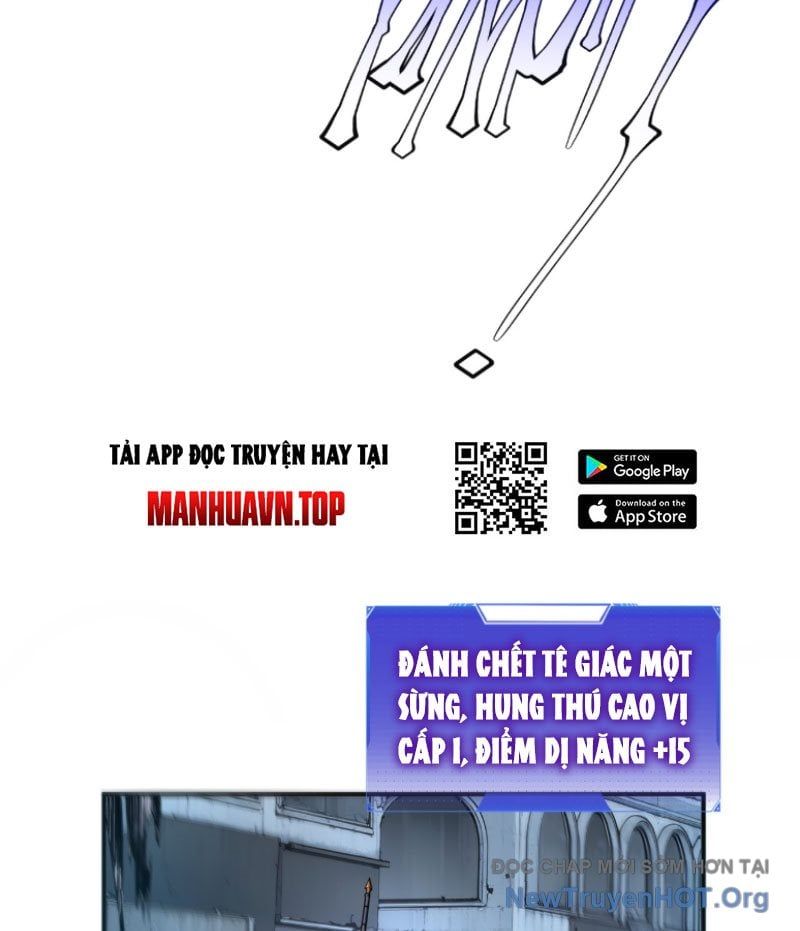 Toàn Cầu Dị Năng: Bắt Đầu Thức Tỉnh Tử Tiêu Thần Lôi - Chương 7 - Trang 84