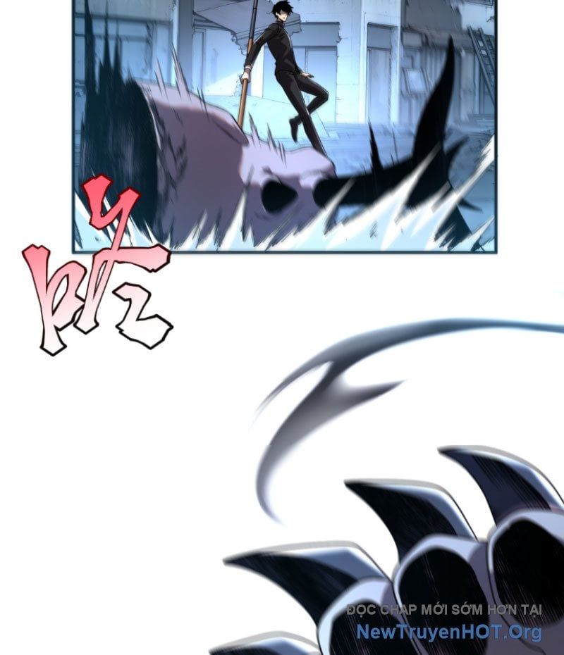 Toàn Cầu Dị Năng: Bắt Đầu Thức Tỉnh Tử Tiêu Thần Lôi - Chương 7 - Trang 85