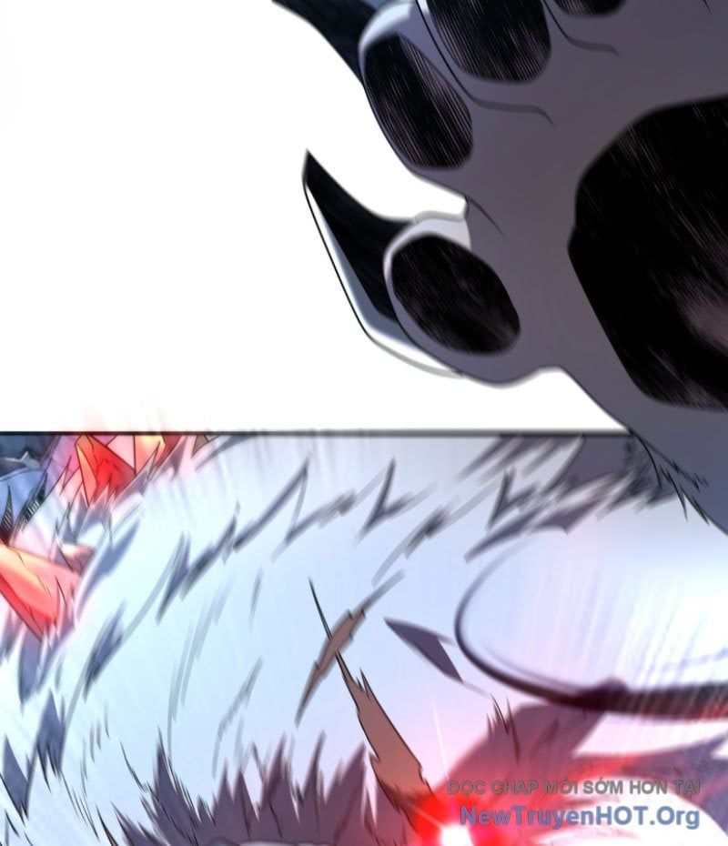 Toàn Cầu Dị Năng: Bắt Đầu Thức Tỉnh Tử Tiêu Thần Lôi - Chương 7 - Trang 86