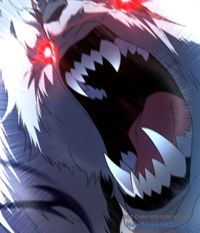 Toàn Cầu Dị Năng: Bắt Đầu Thức Tỉnh Tử Tiêu Thần Lôi - Chương 7 - Trang 87