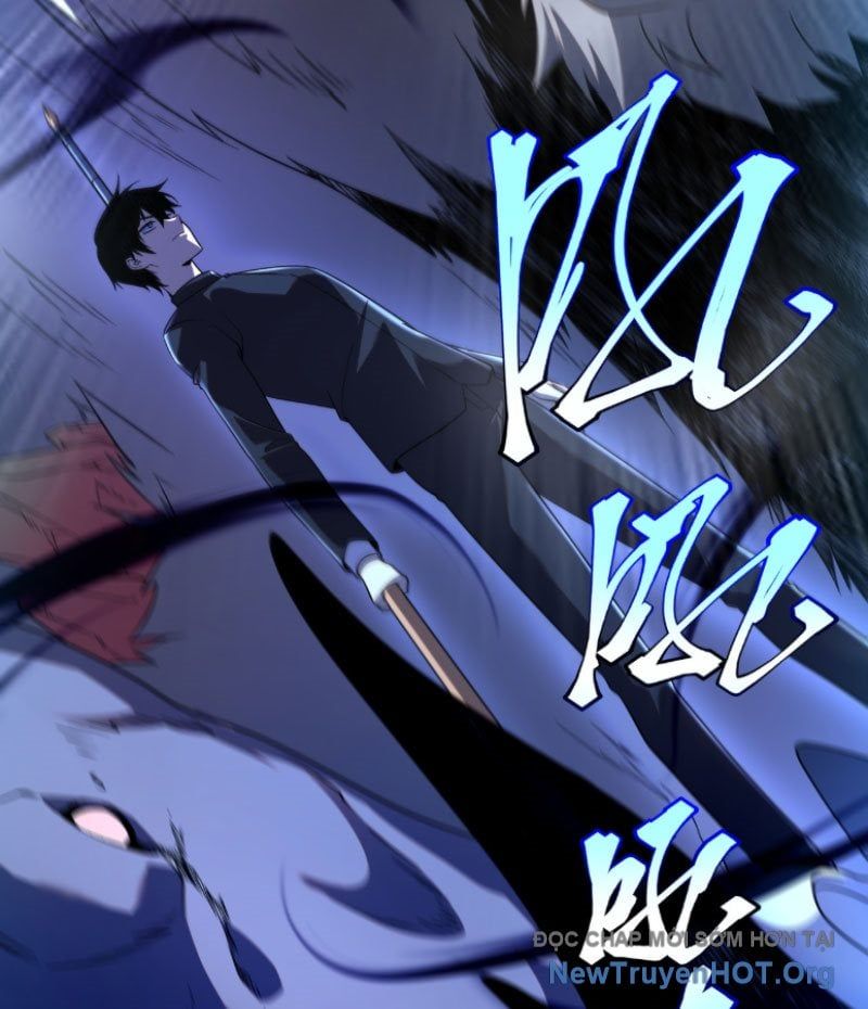 Toàn Cầu Dị Năng: Bắt Đầu Thức Tỉnh Tử Tiêu Thần Lôi - Chương 7 - Trang 88