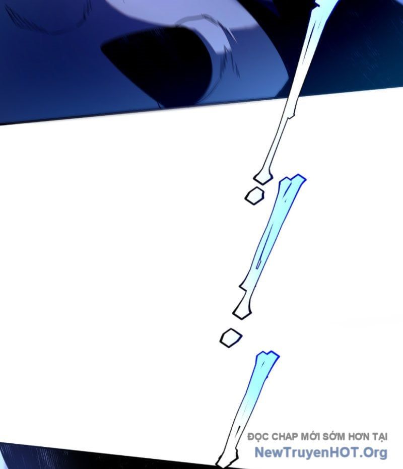 Toàn Cầu Dị Năng: Bắt Đầu Thức Tỉnh Tử Tiêu Thần Lôi - Chương 7 - Trang 89