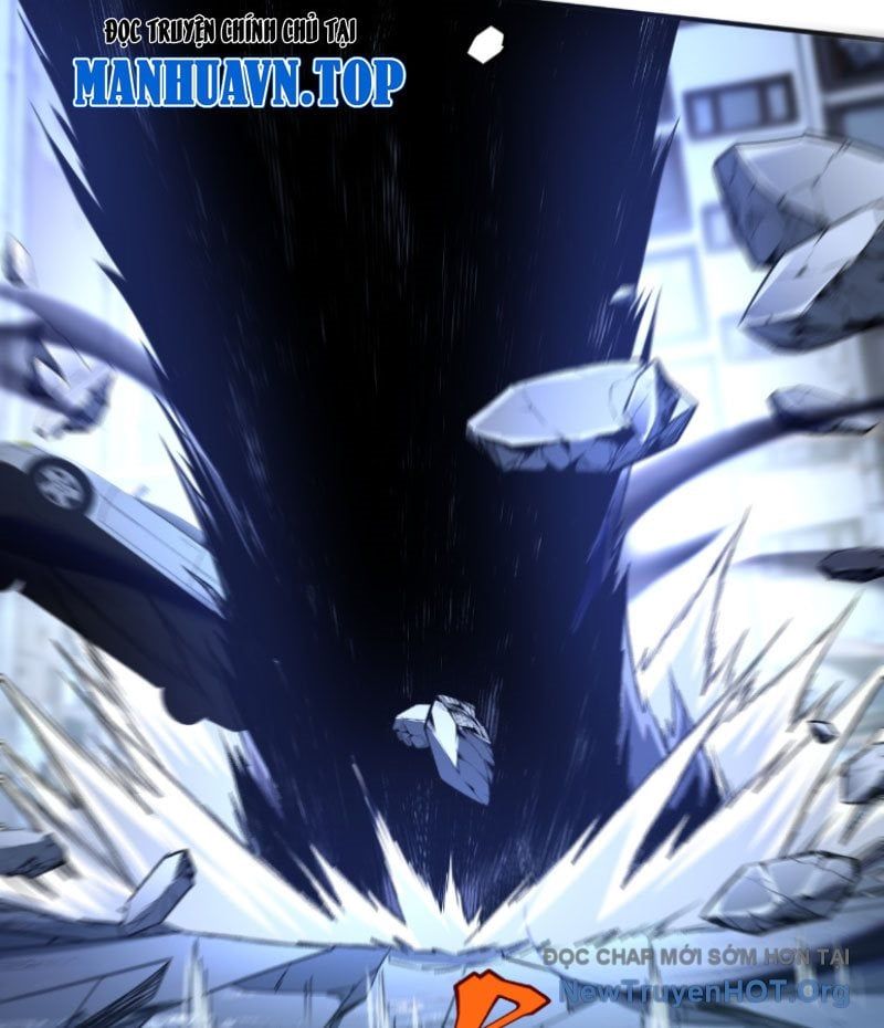 Toàn Cầu Dị Năng: Bắt Đầu Thức Tỉnh Tử Tiêu Thần Lôi - Chương 7 - Trang 90