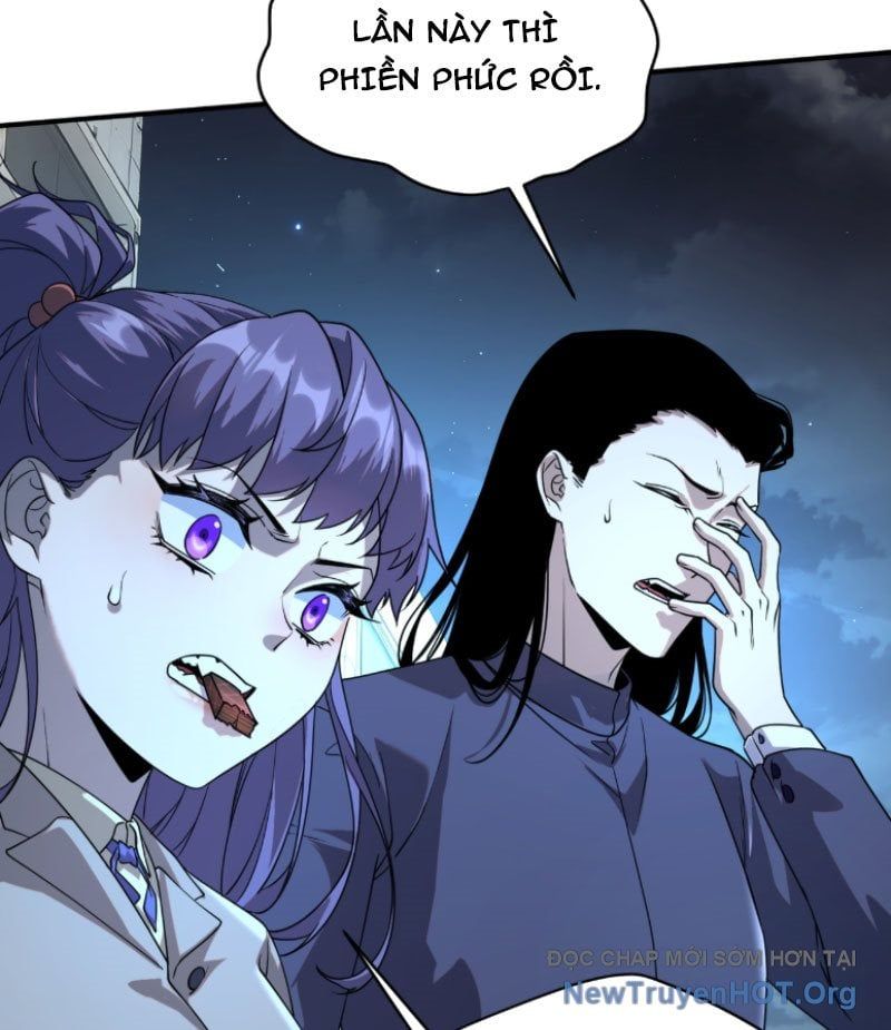 Toàn Cầu Dị Năng: Bắt Đầu Thức Tỉnh Tử Tiêu Thần Lôi - Chương 7 - Trang 10