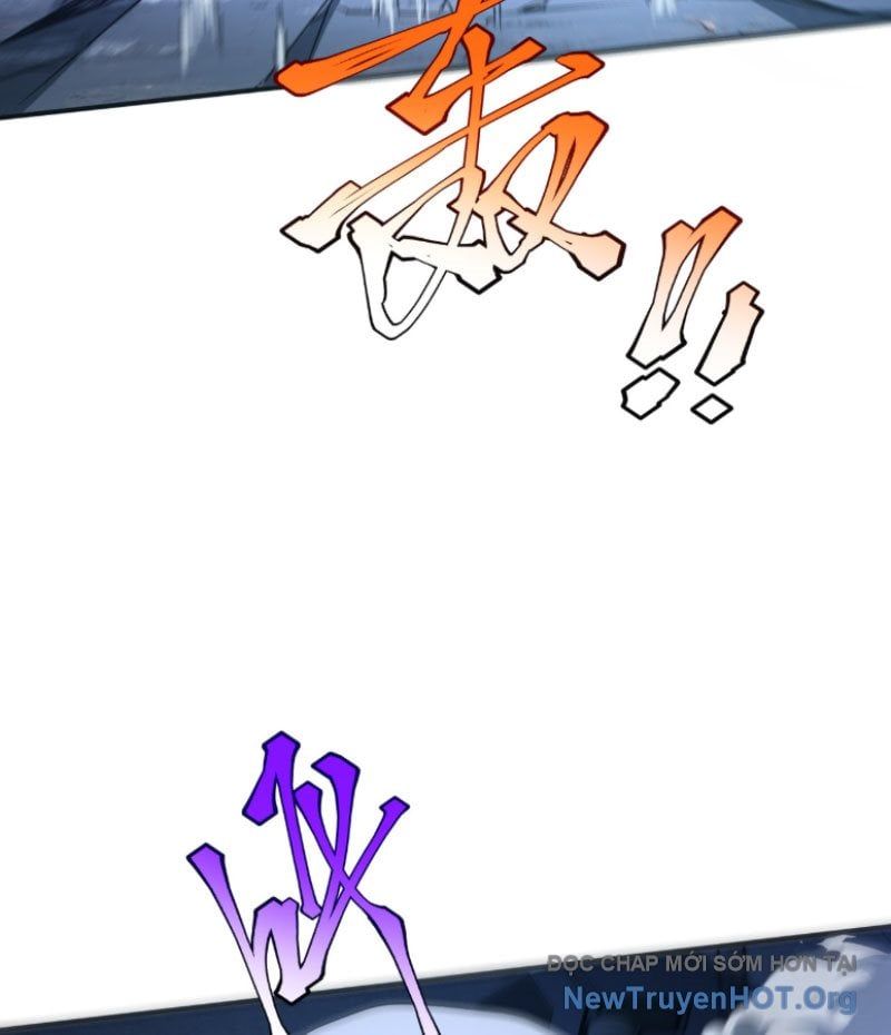 Toàn Cầu Dị Năng: Bắt Đầu Thức Tỉnh Tử Tiêu Thần Lôi - Chương 7 - Trang 91