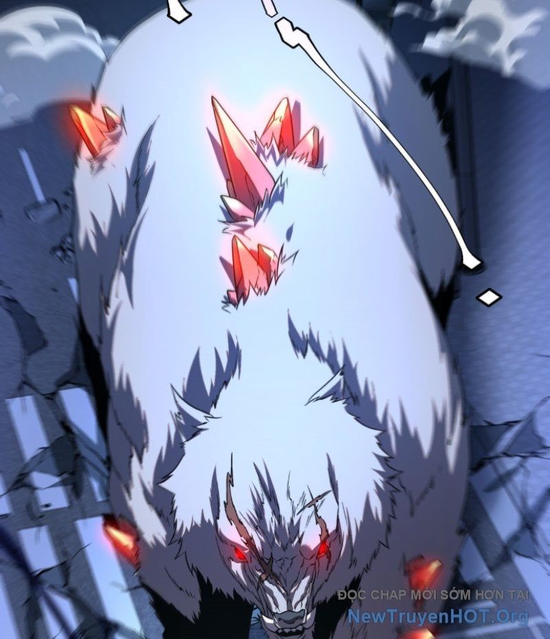 Toàn Cầu Dị Năng: Bắt Đầu Thức Tỉnh Tử Tiêu Thần Lôi - Chương 7 - Trang 92