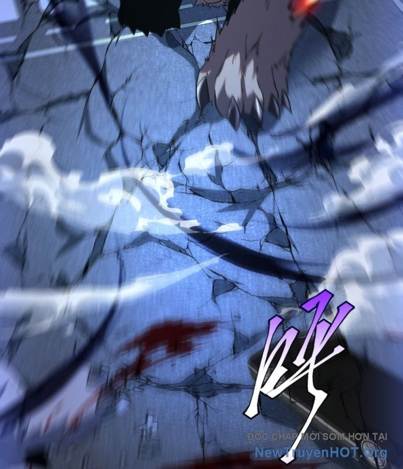 Toàn Cầu Dị Năng: Bắt Đầu Thức Tỉnh Tử Tiêu Thần Lôi - Chương 7 - Trang 93