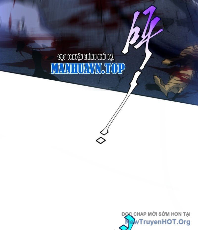 Toàn Cầu Dị Năng: Bắt Đầu Thức Tỉnh Tử Tiêu Thần Lôi - Chương 7 - Trang 94