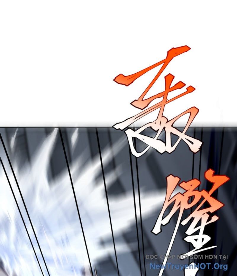 Toàn Cầu Dị Năng: Bắt Đầu Thức Tỉnh Tử Tiêu Thần Lôi - Chương 7 - Trang 96