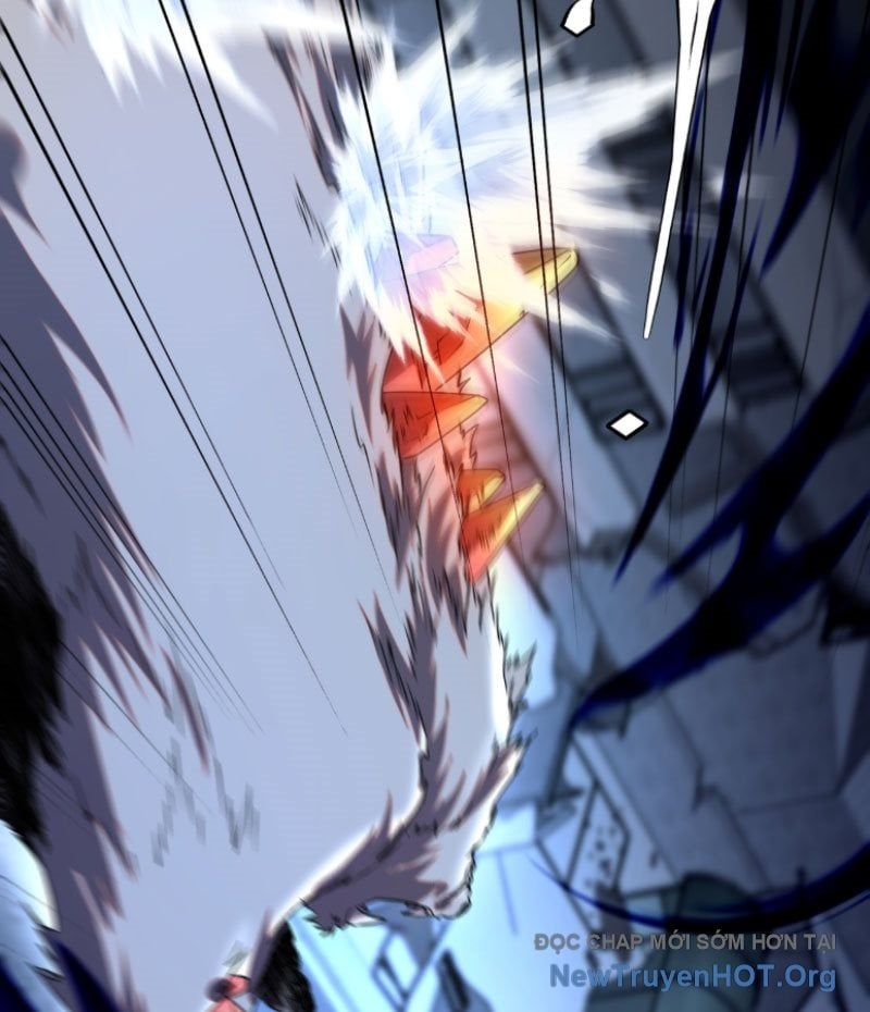 Toàn Cầu Dị Năng: Bắt Đầu Thức Tỉnh Tử Tiêu Thần Lôi - Chương 7 - Trang 97