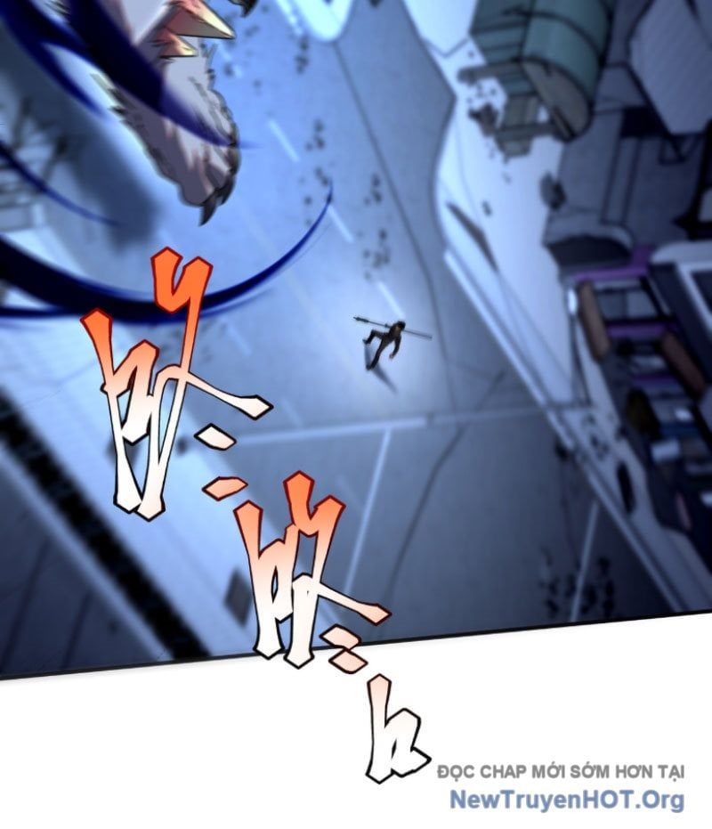 Toàn Cầu Dị Năng: Bắt Đầu Thức Tỉnh Tử Tiêu Thần Lôi - Chương 7 - Trang 98