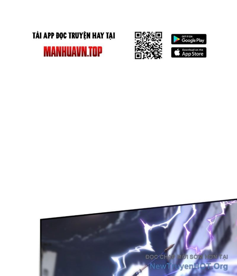 Toàn Cầu Dị Năng: Bắt Đầu Thức Tỉnh Tử Tiêu Thần Lôi - Chương 7 - Trang 99