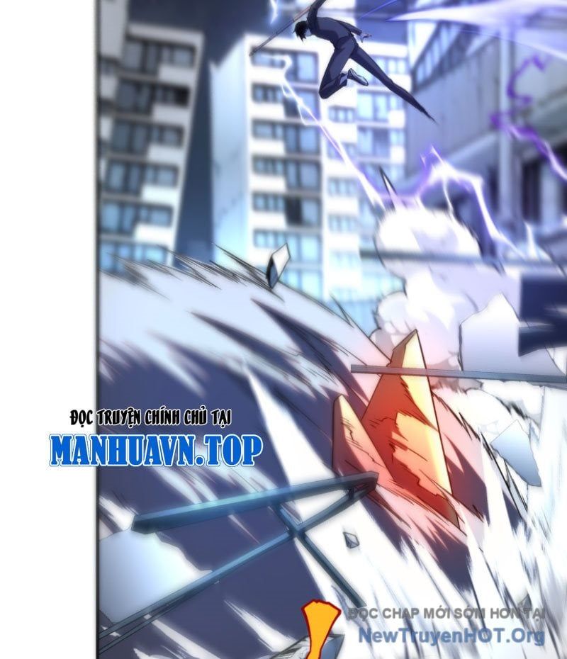 Toàn Cầu Dị Năng: Bắt Đầu Thức Tỉnh Tử Tiêu Thần Lôi - Chương 7 - Trang 100