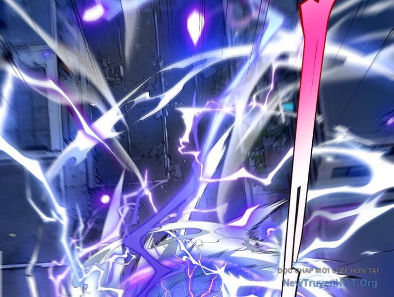 Toàn Cầu Dị Năng: Bắt Đầu Thức Tỉnh Tử Tiêu Thần Lôi - Chương 8 - Trang 11