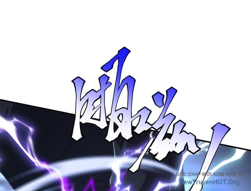 Toàn Cầu Dị Năng: Bắt Đầu Thức Tỉnh Tử Tiêu Thần Lôi - Chương 8 - Trang 101