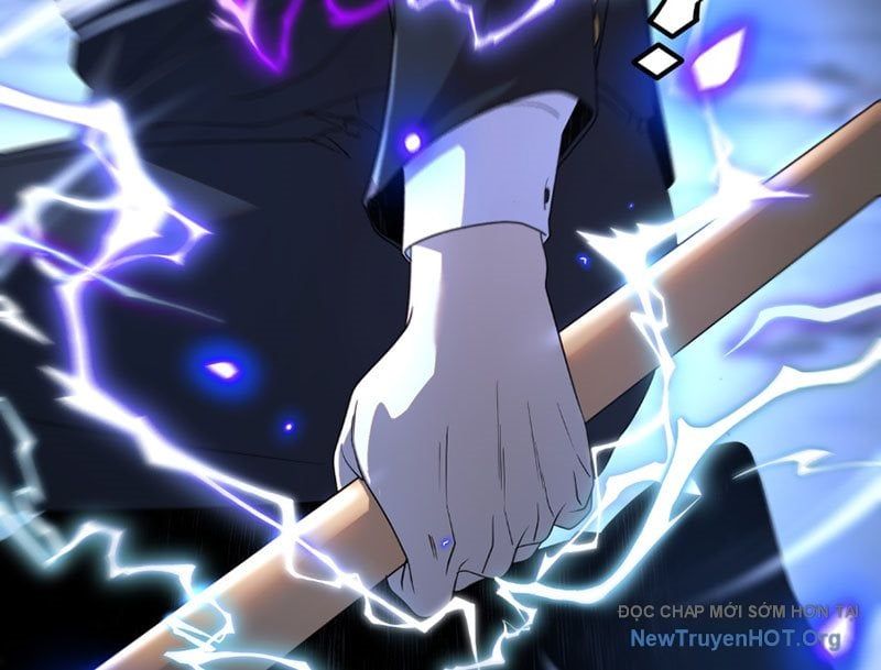 Toàn Cầu Dị Năng: Bắt Đầu Thức Tỉnh Tử Tiêu Thần Lôi - Chương 8 - Trang 102