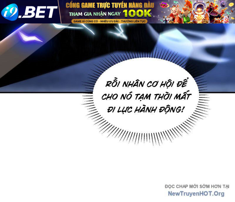 Toàn Cầu Dị Năng: Bắt Đầu Thức Tỉnh Tử Tiêu Thần Lôi - Chương 8 - Trang 103