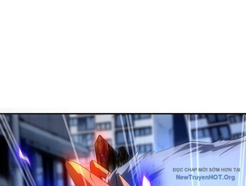 Toàn Cầu Dị Năng: Bắt Đầu Thức Tỉnh Tử Tiêu Thần Lôi - Chương 8 - Trang 104
