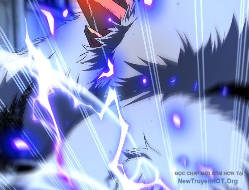 Toàn Cầu Dị Năng: Bắt Đầu Thức Tỉnh Tử Tiêu Thần Lôi - Chương 8 - Trang 105