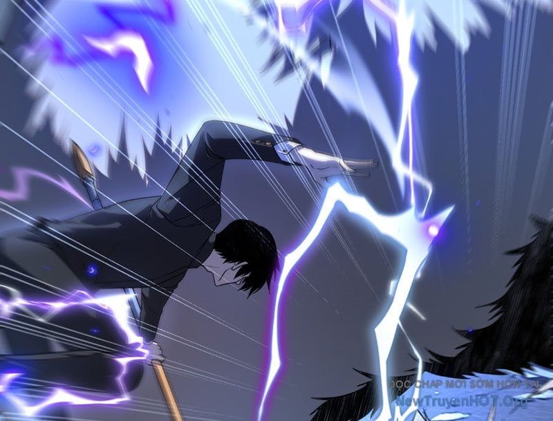 Toàn Cầu Dị Năng: Bắt Đầu Thức Tỉnh Tử Tiêu Thần Lôi - Chương 8 - Trang 106