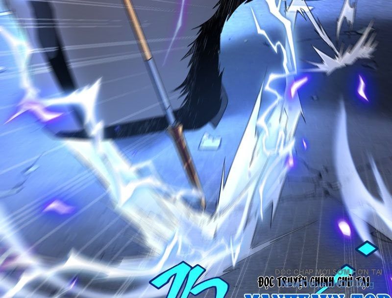 Toàn Cầu Dị Năng: Bắt Đầu Thức Tỉnh Tử Tiêu Thần Lôi - Chương 8 - Trang 107