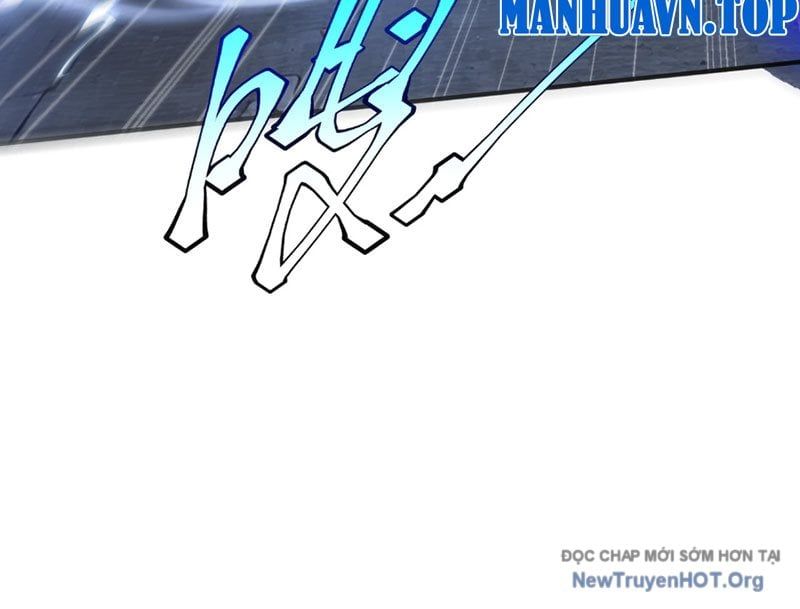 Toàn Cầu Dị Năng: Bắt Đầu Thức Tỉnh Tử Tiêu Thần Lôi - Chương 8 - Trang 108