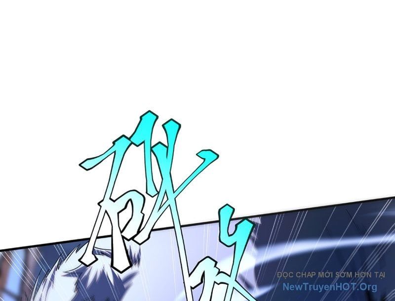 Toàn Cầu Dị Năng: Bắt Đầu Thức Tỉnh Tử Tiêu Thần Lôi - Chương 8 - Trang 109