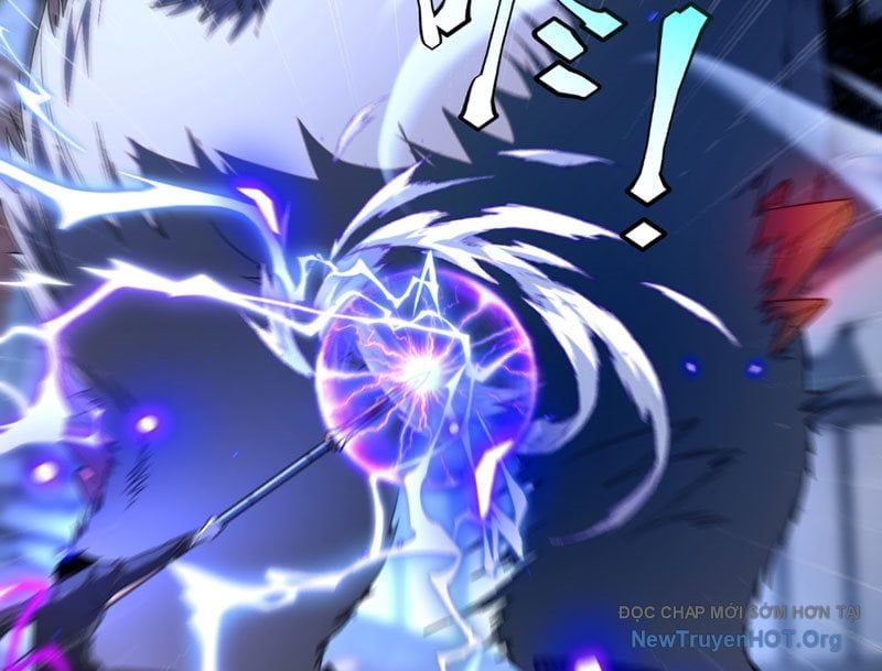 Toàn Cầu Dị Năng: Bắt Đầu Thức Tỉnh Tử Tiêu Thần Lôi - Chương 8 - Trang 110