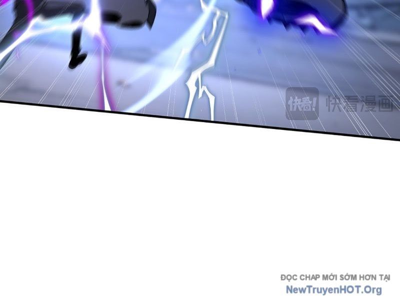 Toàn Cầu Dị Năng: Bắt Đầu Thức Tỉnh Tử Tiêu Thần Lôi - Chương 8 - Trang 111
