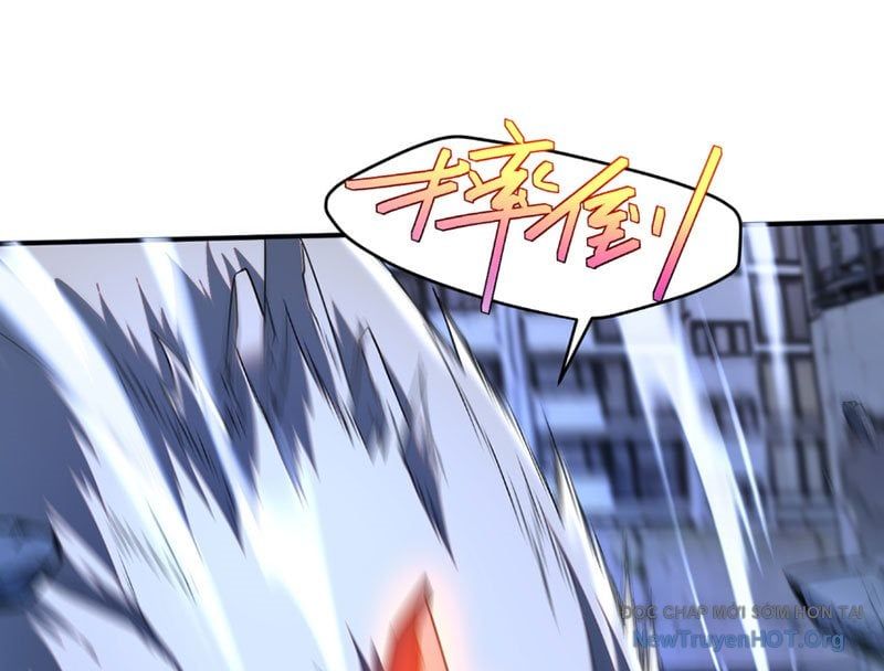 Toàn Cầu Dị Năng: Bắt Đầu Thức Tỉnh Tử Tiêu Thần Lôi - Chương 8 - Trang 112