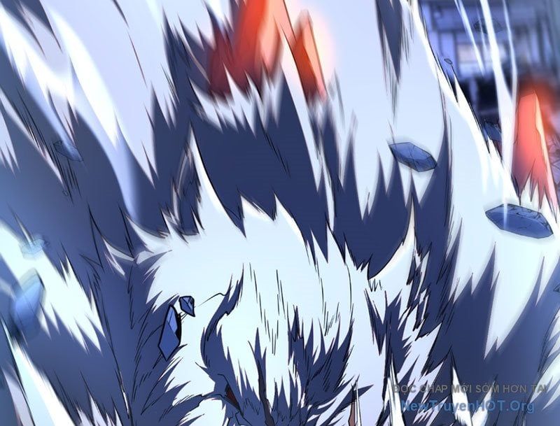 Toàn Cầu Dị Năng: Bắt Đầu Thức Tỉnh Tử Tiêu Thần Lôi - Chương 8 - Trang 113