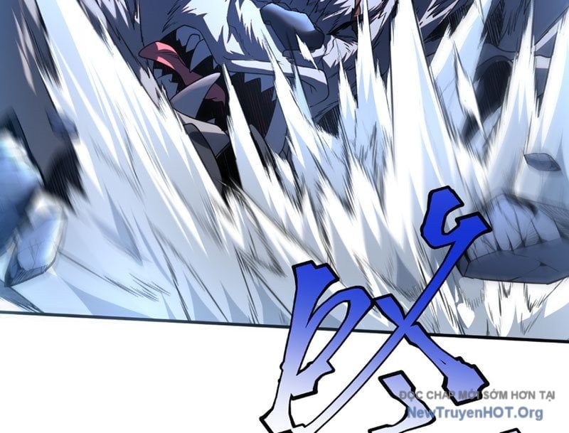 Toàn Cầu Dị Năng: Bắt Đầu Thức Tỉnh Tử Tiêu Thần Lôi - Chương 8 - Trang 114